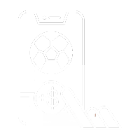 tftf com Apostas Esportivas