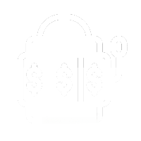 tftf com Jogos de Slots