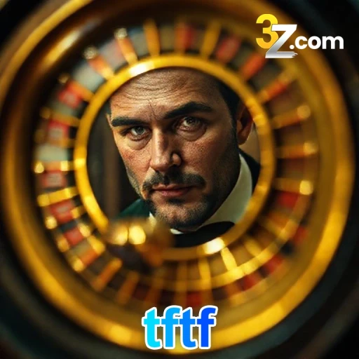 tftf com Jogos de caça-níqueis