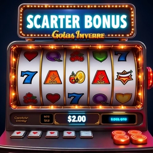 Jogos Exclusivos App tftf - Slots e Recursos Únicos