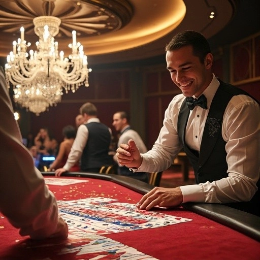 Free Spins Fortune Dragon tftf - RTP 97.1% e Free Spins Lendários