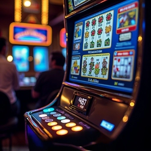 Free Spins Fortune Tiger tftf - Multiplicadores até 2500x