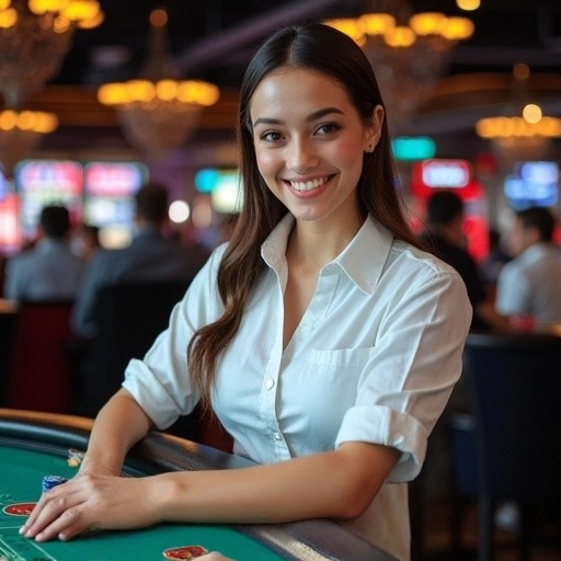 Free Spins Fortune Snake tftf - RTP 96.5% e Free Spins Místicos