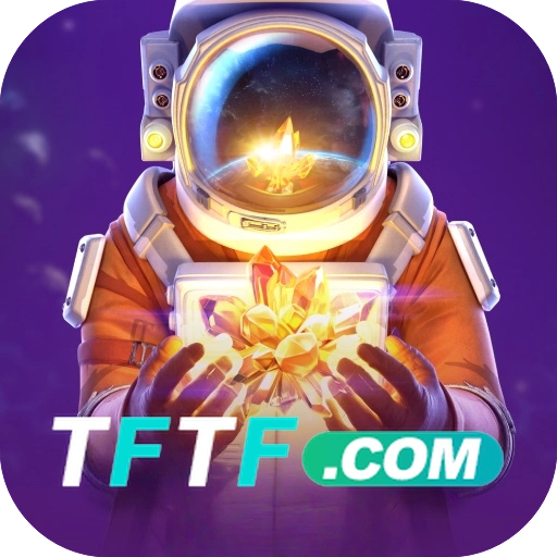 Cassino Online tftf - A Melhor Experiência de Jogos do Brasil