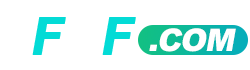 tftf - Jogos Bet Online