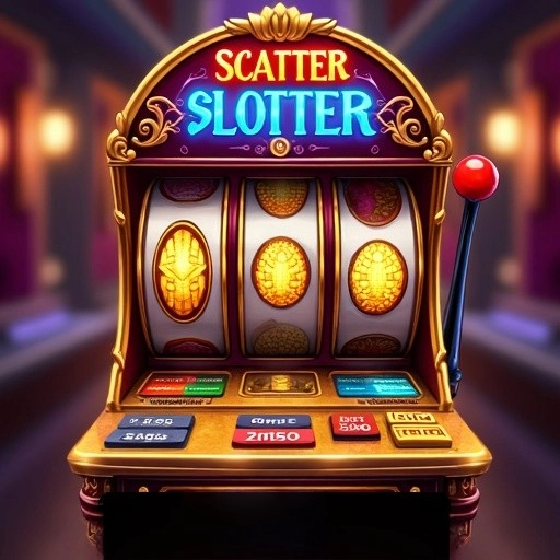 Mega Jackpots Fortune Ox tftf - RTP 96.9% e Jackpots Progressivos