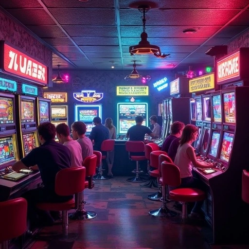 VIP tftf - Benefícios Exclusivos e Promoções Premium