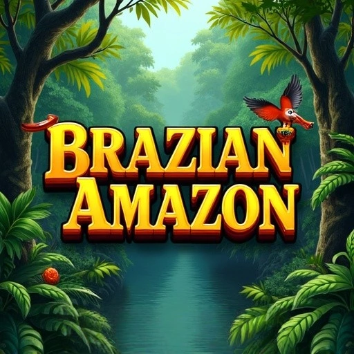 Segurança tftf - Login Protegido com Criptografia SSL