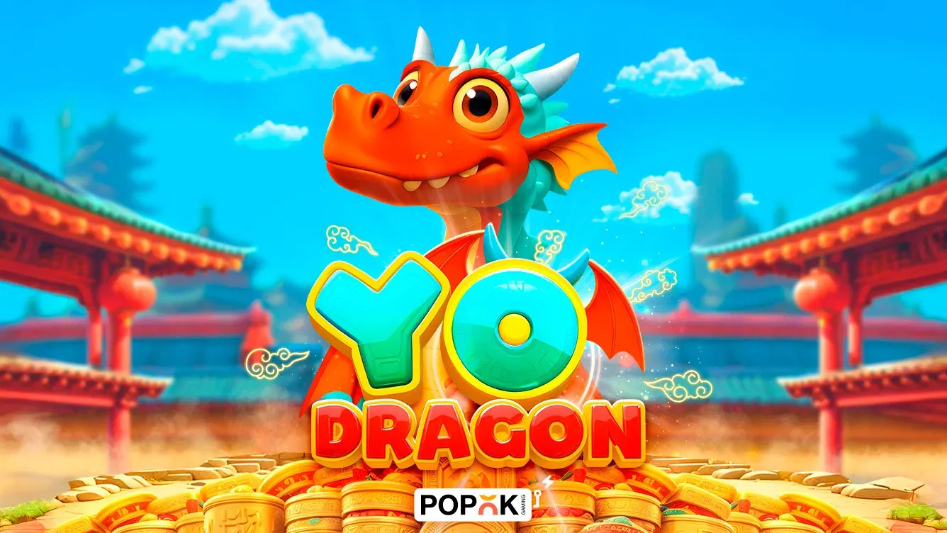 Beats Dourados Yo Dragon tftf - Sistema Urbano de Beats